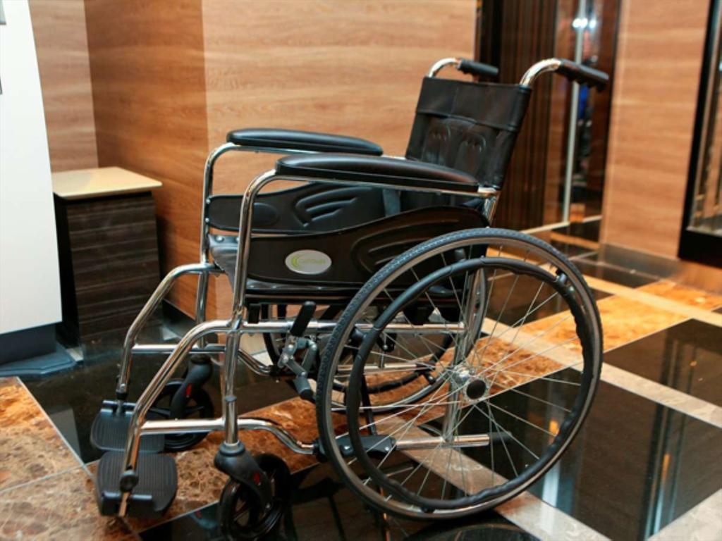Apa Hotel Hatchobori Ekiminami Токіо Екстер'єр фото
